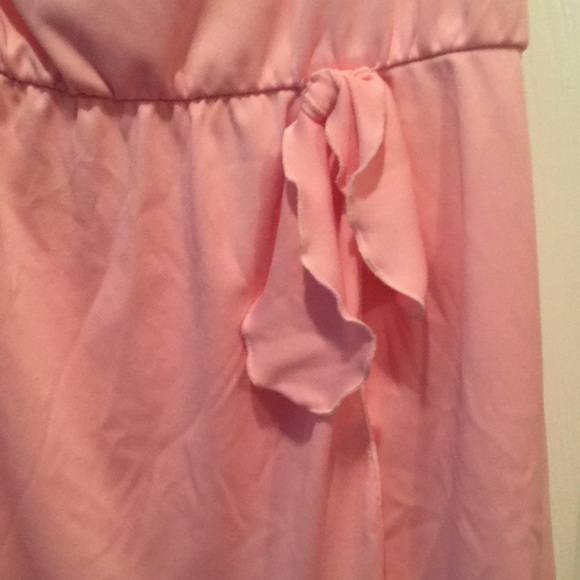 Bathing suit no bottom/ lrg - Picture 2 of 5